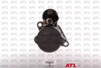 ATL AUTOTECHNIK A 79 390